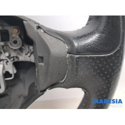 Peugeot - Partner - Lenkrad