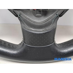 Peugeot - Partner - Lenkrad