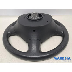 Peugeot - Partner - Lenkrad