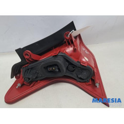 Peugeot - 3008 - Rücklicht rechts