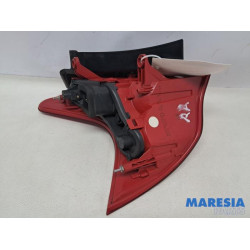 Peugeot - 3008 - Rücklicht rechts