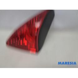 Peugeot - 3008 - Rücklicht rechts