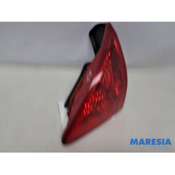 Peugeot - 3008 - Rücklicht rechts