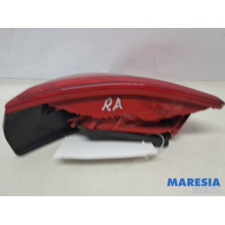 Peugeot - 3008 - Rücklicht rechts