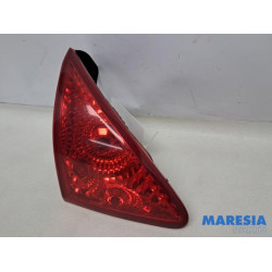 Peugeot - 3008 - Taillight, left
