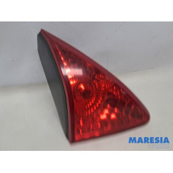 Peugeot - 3008 - Taillight, left