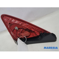 Peugeot - 3008 - Taillight, left