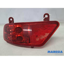 Peugeot - 3008 - Nebelschlussleuchte