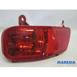 Peugeot - 3008 - Nebelschlussleuchte