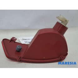 Peugeot - 3008 - Nebelschlussleuchte