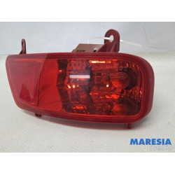 Peugeot - 3008 - Nebelschlussleuchte