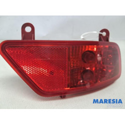 Peugeot - 3008 - Nebelschlussleuchte