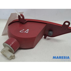 Peugeot - 3008 - Nebelschlussleuchte