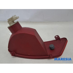 Peugeot - 3008 - Nebelschlussleuchte