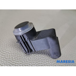Peugeot - 3008 - PDC Sensor