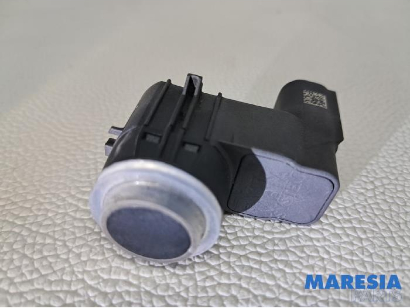Peugeot - 3008 - PDC Sensor