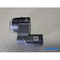 Peugeot - 3008 - PDC Sensor