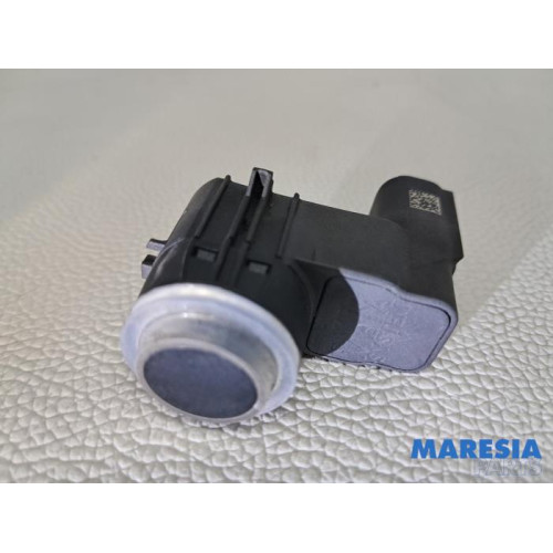 Peugeot - 3008 - PDC Sensor