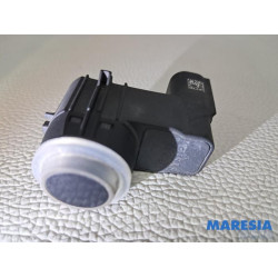 Peugeot - 3008 - Capteur PDC