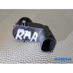 Peugeot - 3008 - Capteur PDC