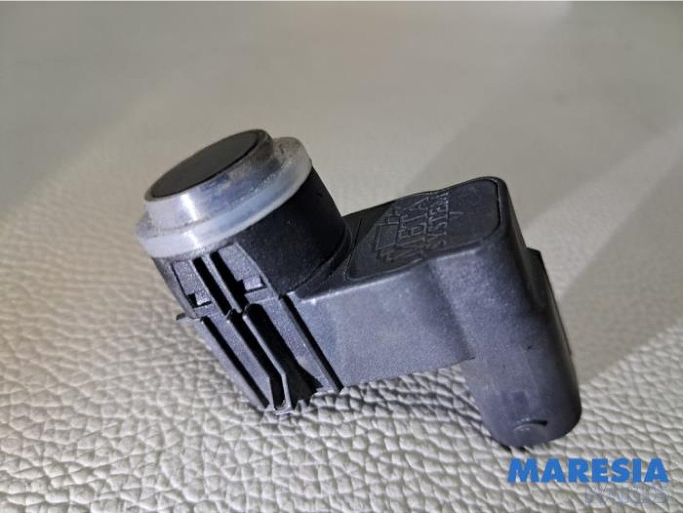 Peugeot - 3008 - Capteur PDC