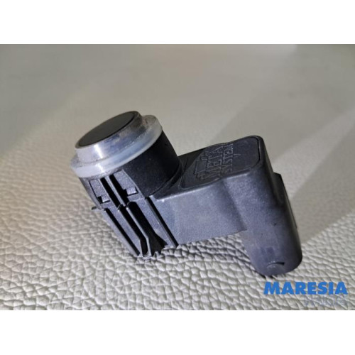 Peugeot - 3008 - PDC Sensor