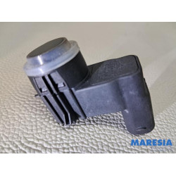 Peugeot - 3008 - PDC Sensor