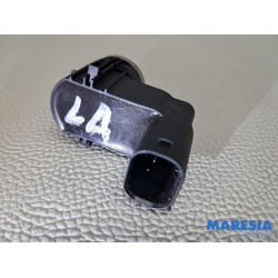 Peugeot - 3008 - PDC Sensor