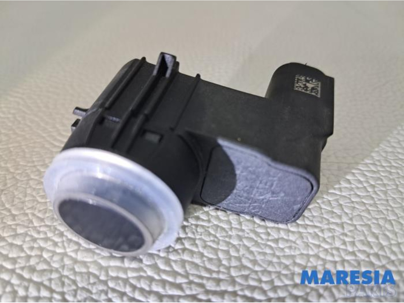 Peugeot - 3008 - PDC Sensor