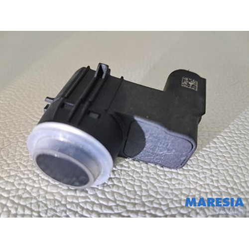 Peugeot - 3008 - PDC Sensor