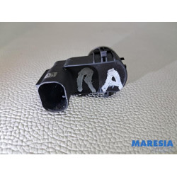 Peugeot - 3008 - Capteur PDC