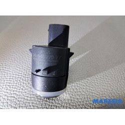 Peugeot - 3008 - Capteur PDC