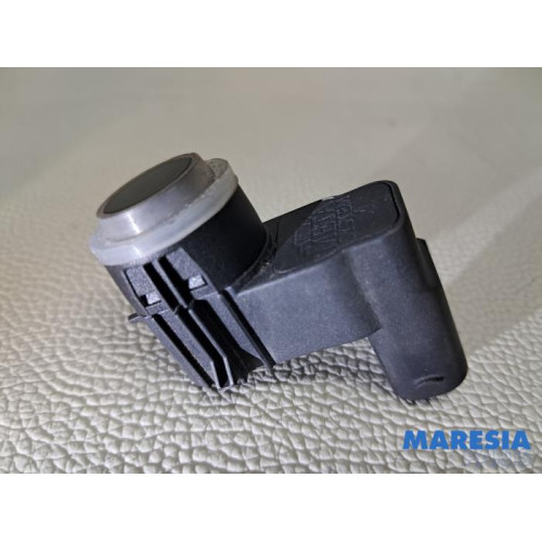 Peugeot - 3008 - PDC Sensor