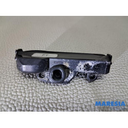 Peugeot - 3008 - Reifendrucksensor