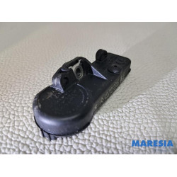 Peugeot - 3008 - Reifendrucksensor