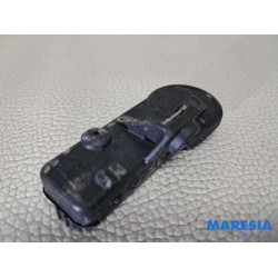 Peugeot - 3008 - Reifendrucksensor