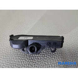 Peugeot - 3008 - Reifendrucksensor