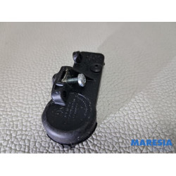 Peugeot - 3008 - Reifendrucksensor