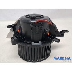 Peugeot - 3008 - Kachel Ventilatiemotor