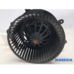 Peugeot - 3008 - Kachel Ventilatiemotor