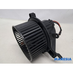 Peugeot - 3008 - Kachel Ventilatiemotor