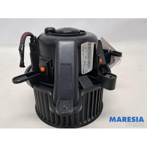 Peugeot - 3008 - Heizung Belüftungsmotor