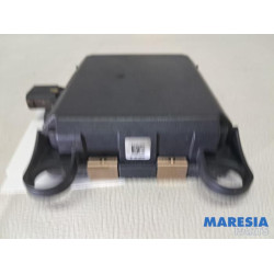 Peugeot - 3008 - Capteur ABS (à distance)