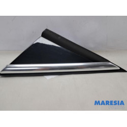 Peugeot - 3008 - Zierleiste