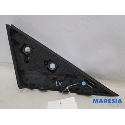 Peugeot - 3008 - Zierleiste