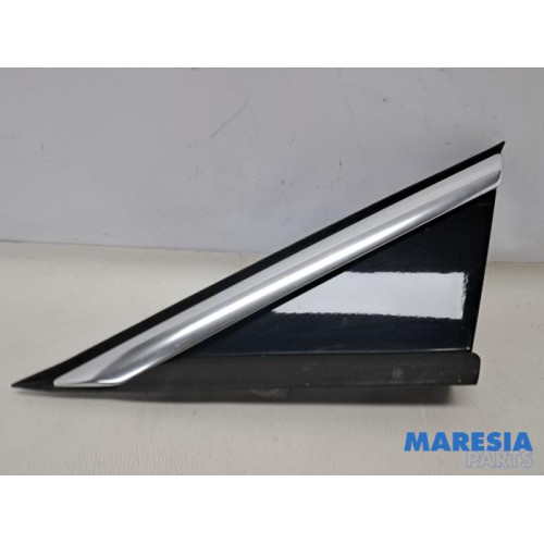 Peugeot - 3008 - Zierleiste