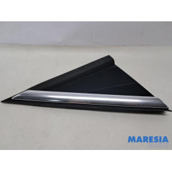 Peugeot - 3008 - Zierleiste