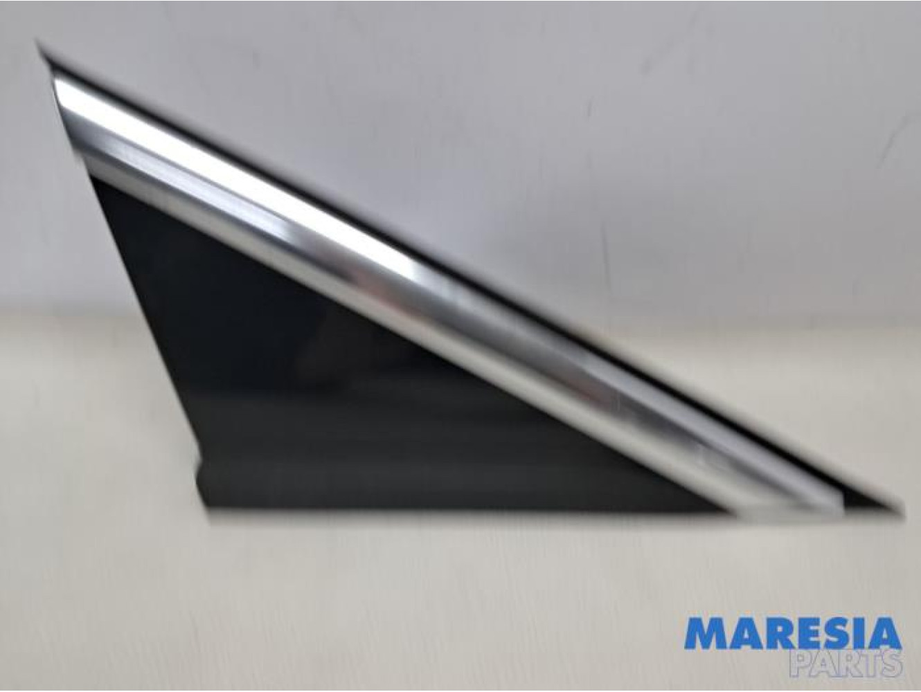 Peugeot - 3008 - Zierleiste