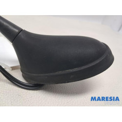 Peugeot - 3008 - Antenne