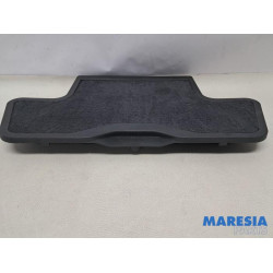 Peugeot - 3008 - Carpet